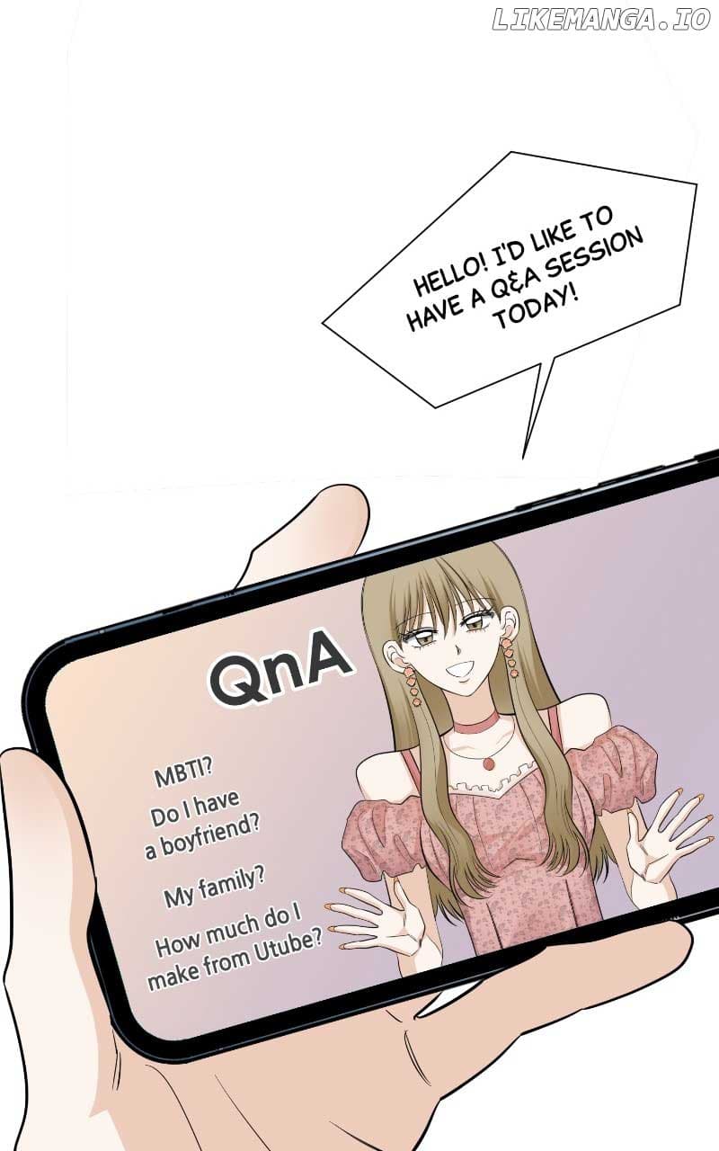 Page https://readmanhwaverse.com/images/starting-over-with-the-dead-you/chapter-12/ch_12_79.jpg