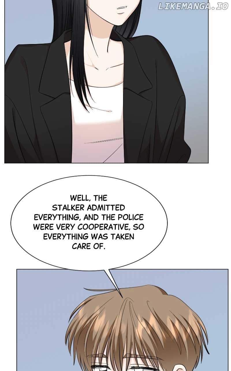 Page https://readmanhwaverse.com/images/starting-over-with-the-dead-you/chapter-12/ch_12_8.jpg