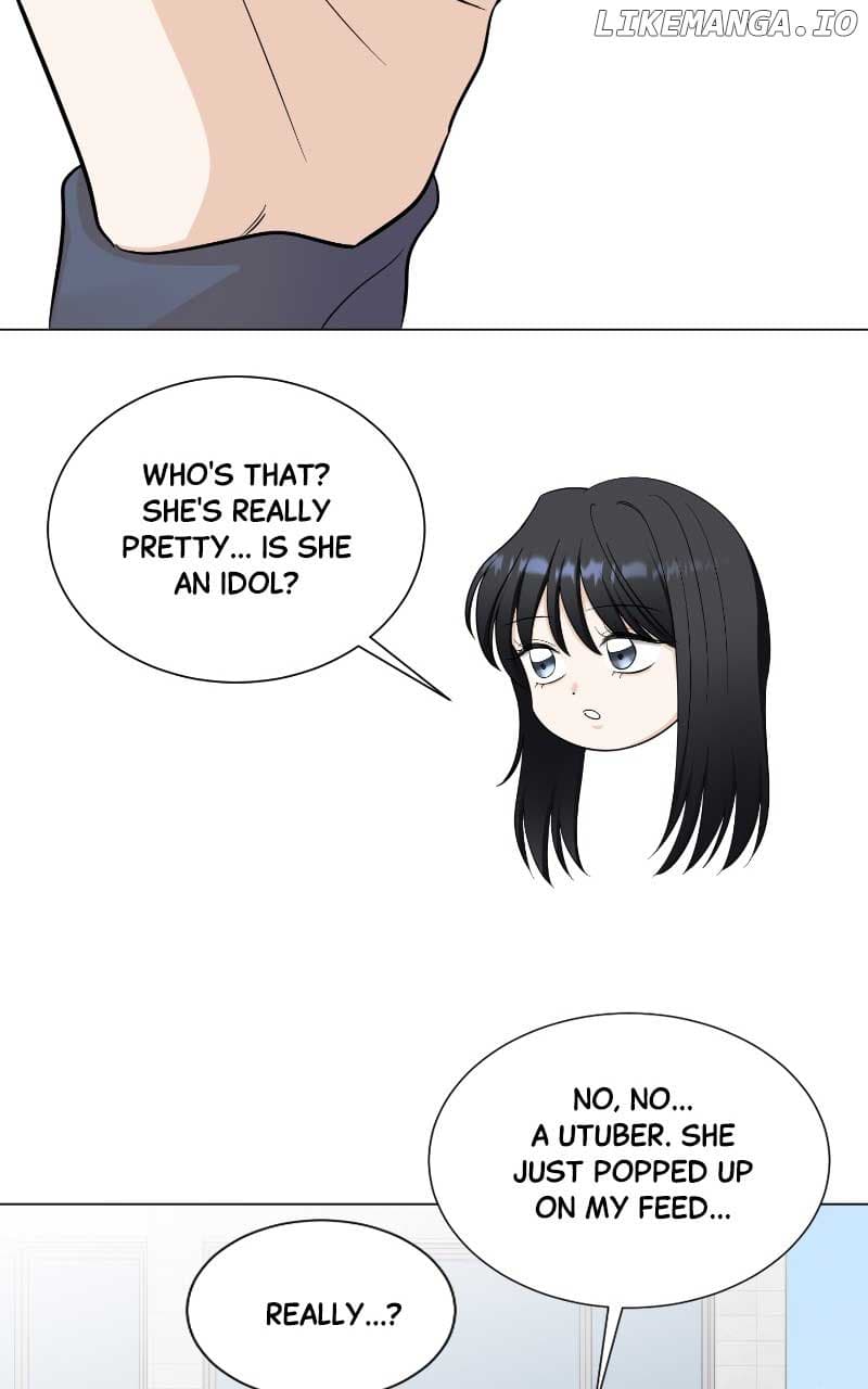 Page https://readmanhwaverse.com/images/starting-over-with-the-dead-you/chapter-12/ch_12_80.jpg