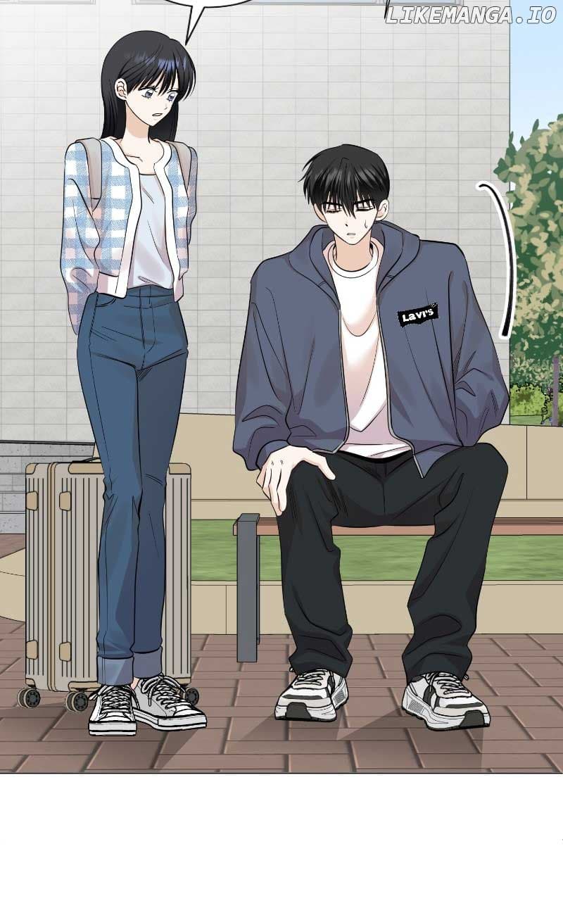 Page https://readmanhwaverse.com/images/starting-over-with-the-dead-you/chapter-12/ch_12_81.jpg