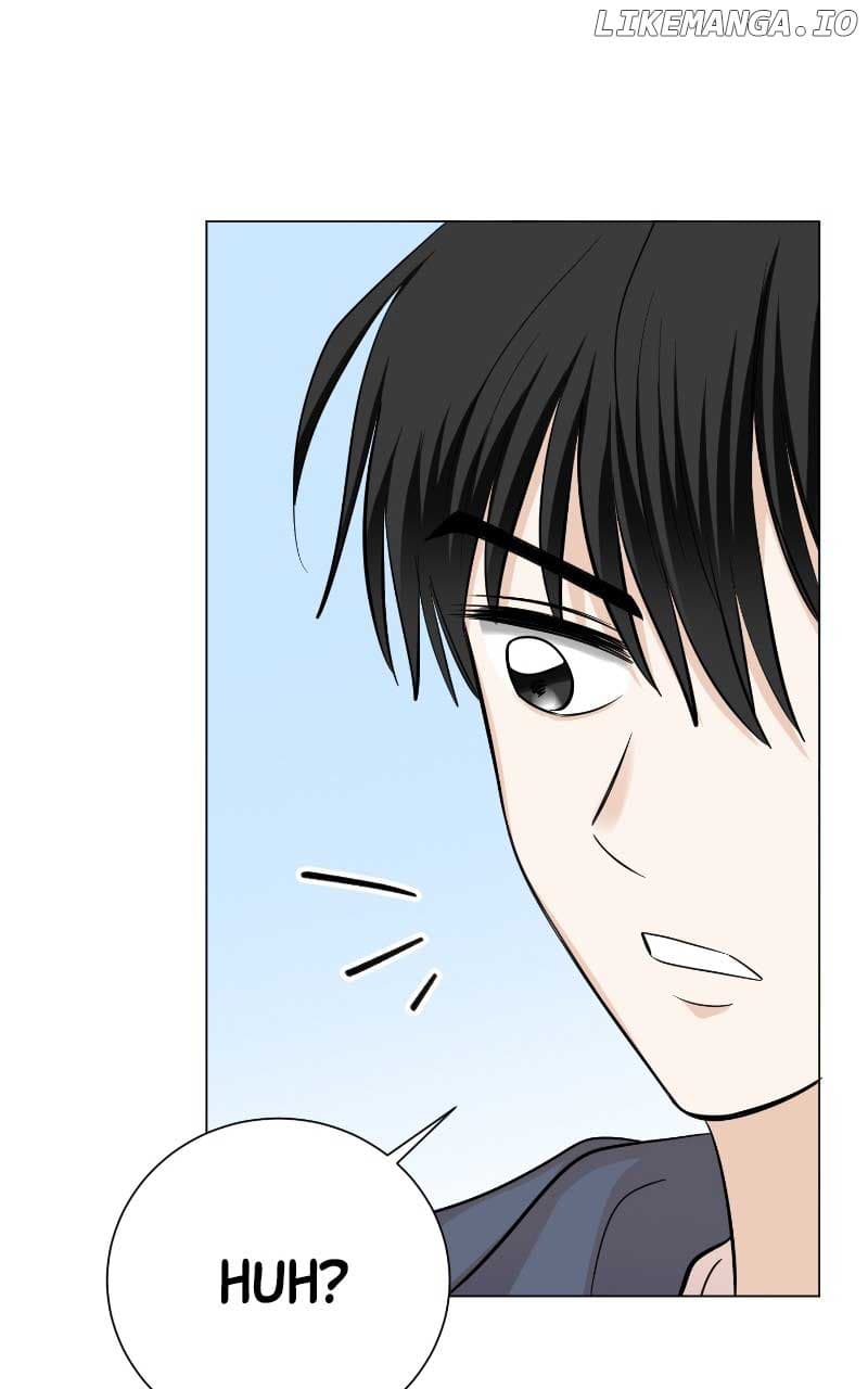 Page https://readmanhwaverse.com/images/starting-over-with-the-dead-you/chapter-12/ch_12_82.jpg