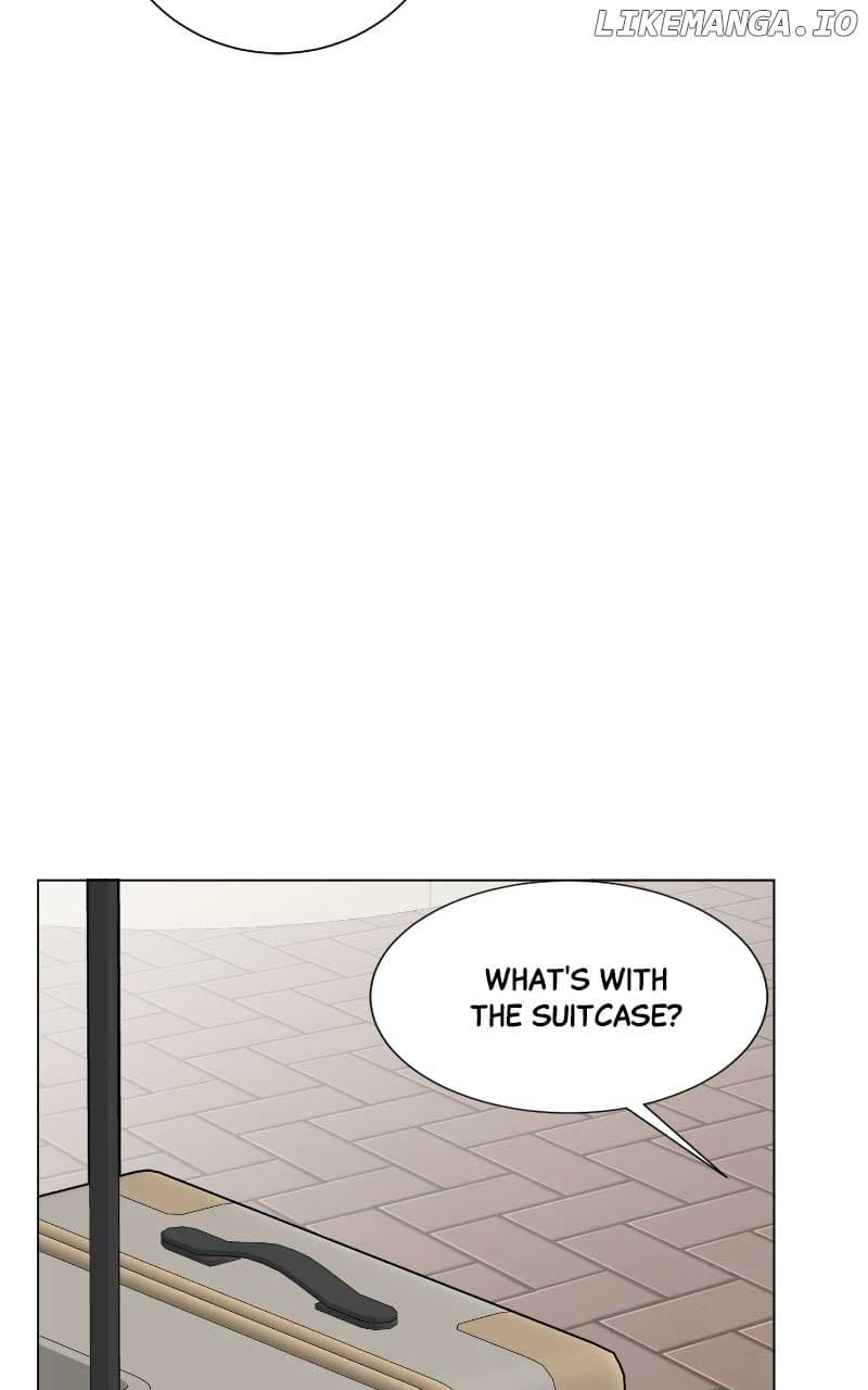 Page https://readmanhwaverse.com/images/starting-over-with-the-dead-you/chapter-12/ch_12_83.jpg