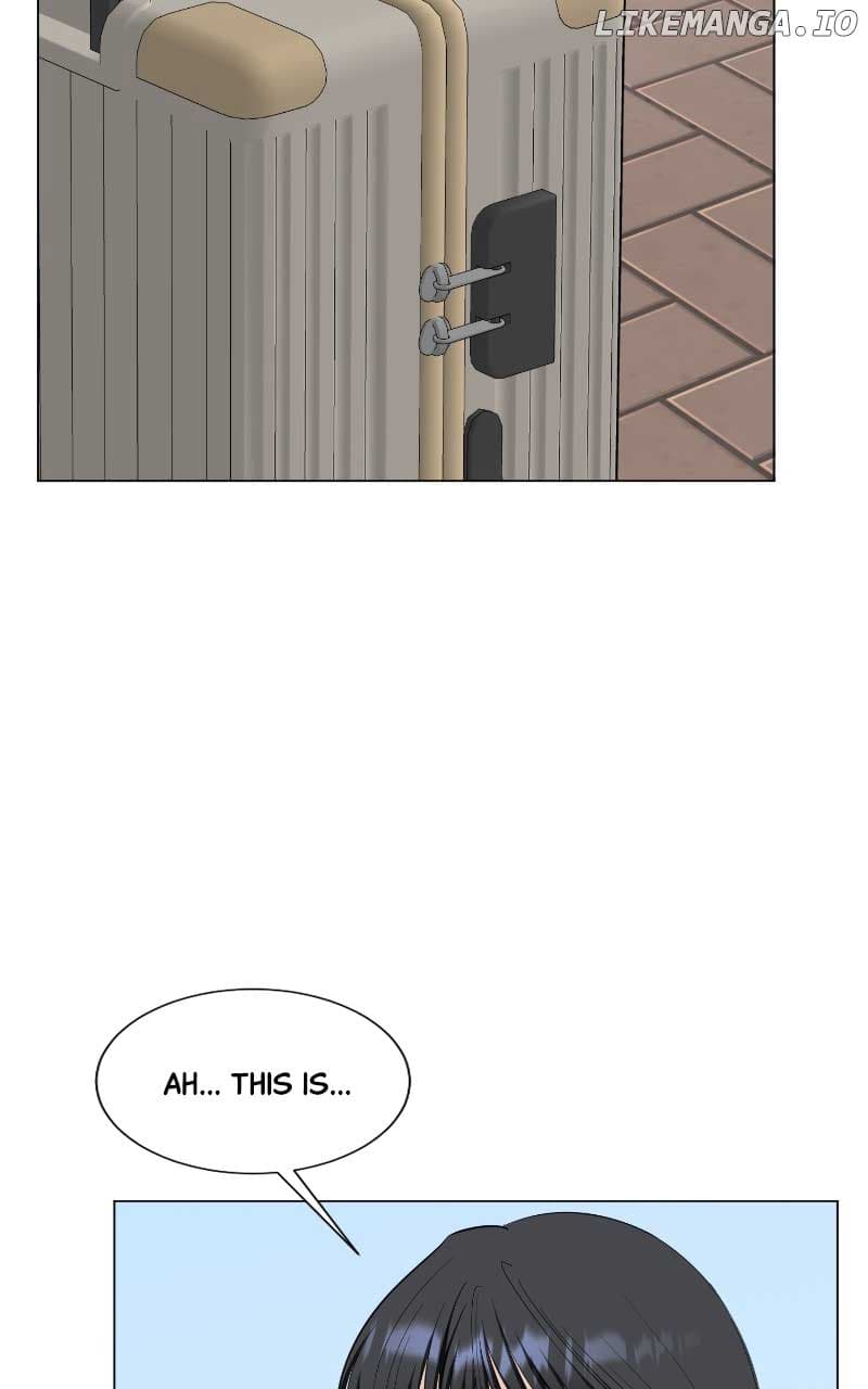 Page https://readmanhwaverse.com/images/starting-over-with-the-dead-you/chapter-12/ch_12_84.jpg