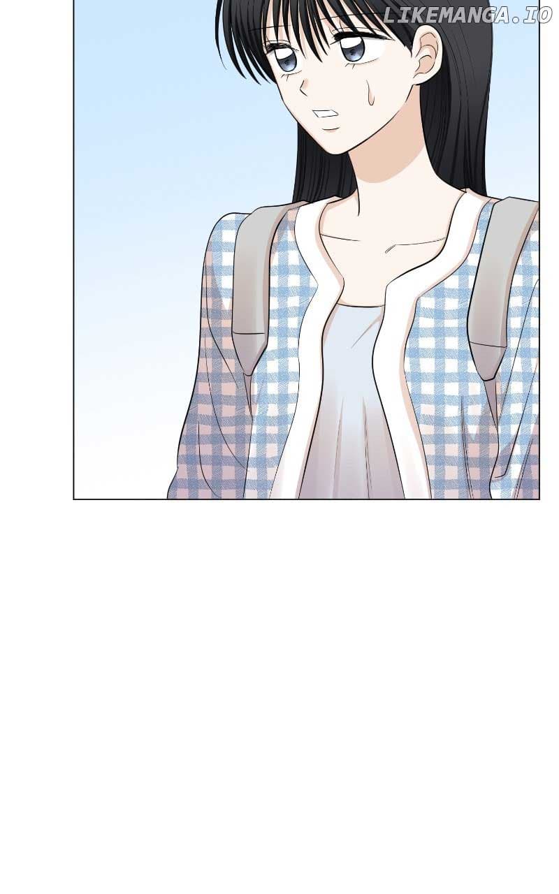 Page https://readmanhwaverse.com/images/starting-over-with-the-dead-you/chapter-12/ch_12_85.jpg