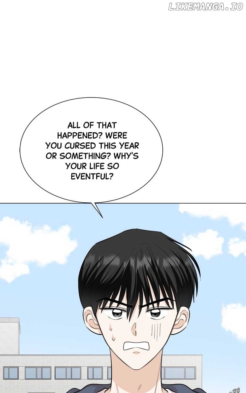Page https://readmanhwaverse.com/images/starting-over-with-the-dead-you/chapter-12/ch_12_87.jpg