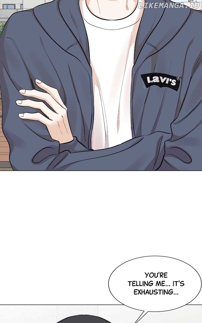 Page https://readmanhwaverse.com/images/starting-over-with-the-dead-you/chapter-12/ch_12_88.jpg