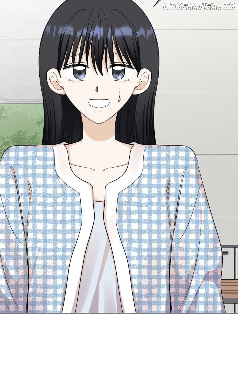 Page https://readmanhwaverse.com/images/starting-over-with-the-dead-you/chapter-12/ch_12_89.jpg