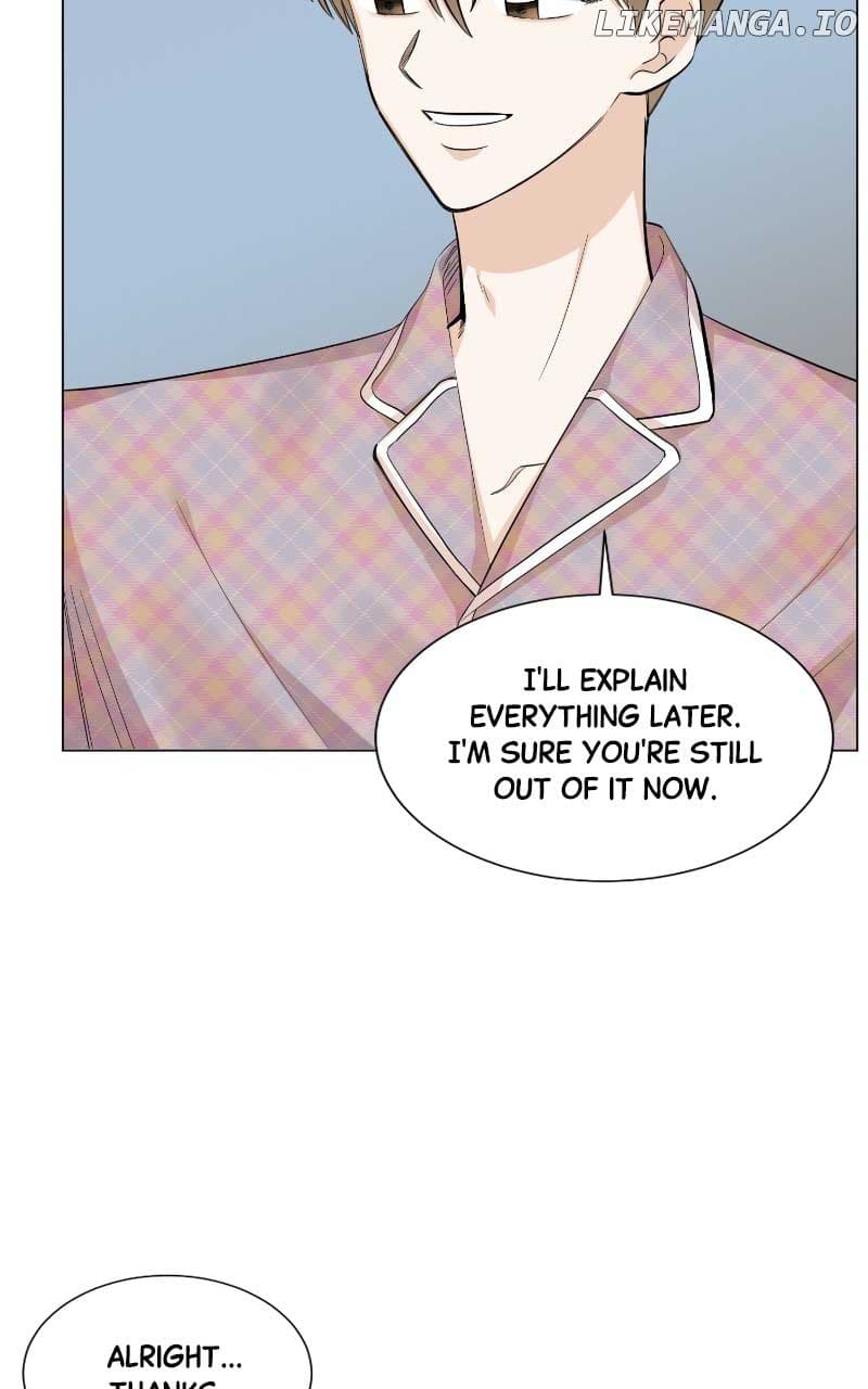 Page https://readmanhwaverse.com/images/starting-over-with-the-dead-you/chapter-12/ch_12_9.jpg
