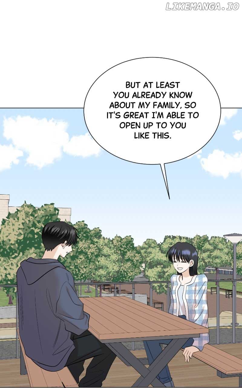 Page https://readmanhwaverse.com/images/starting-over-with-the-dead-you/chapter-12/ch_12_90.jpg