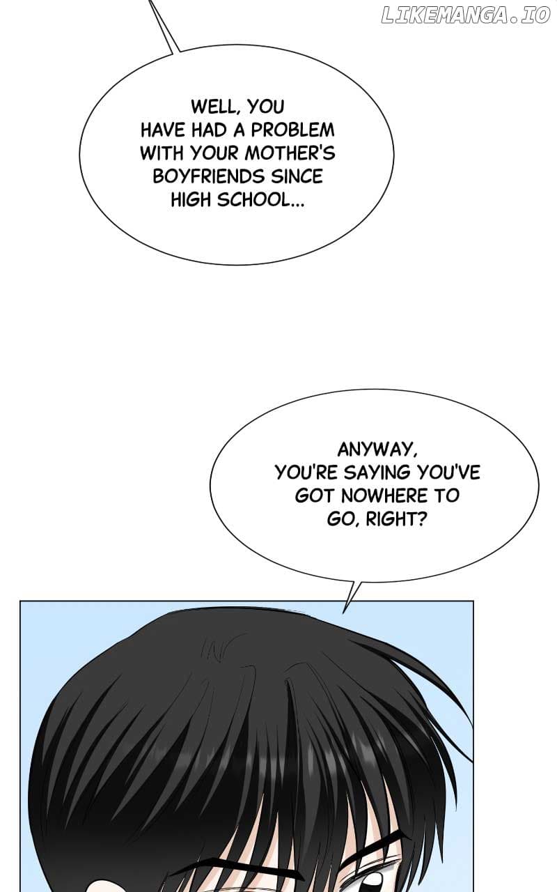 Page https://readmanhwaverse.com/images/starting-over-with-the-dead-you/chapter-12/ch_12_91.jpg
