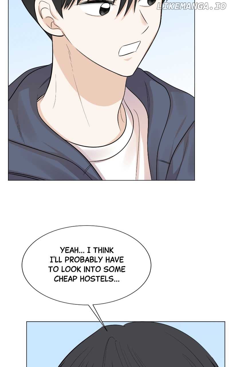 Page https://readmanhwaverse.com/images/starting-over-with-the-dead-you/chapter-12/ch_12_92.jpg