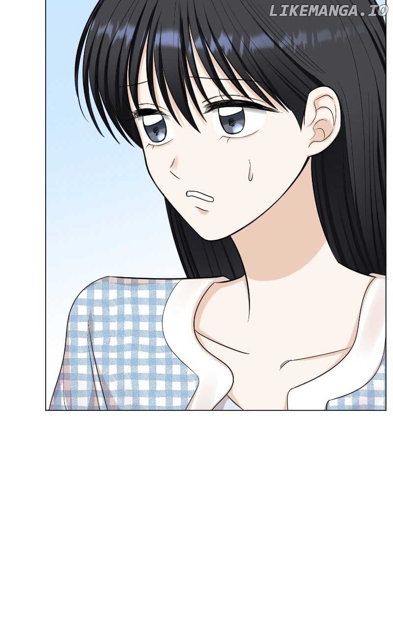Page https://readmanhwaverse.com/images/starting-over-with-the-dead-you/chapter-12/ch_12_93.jpg