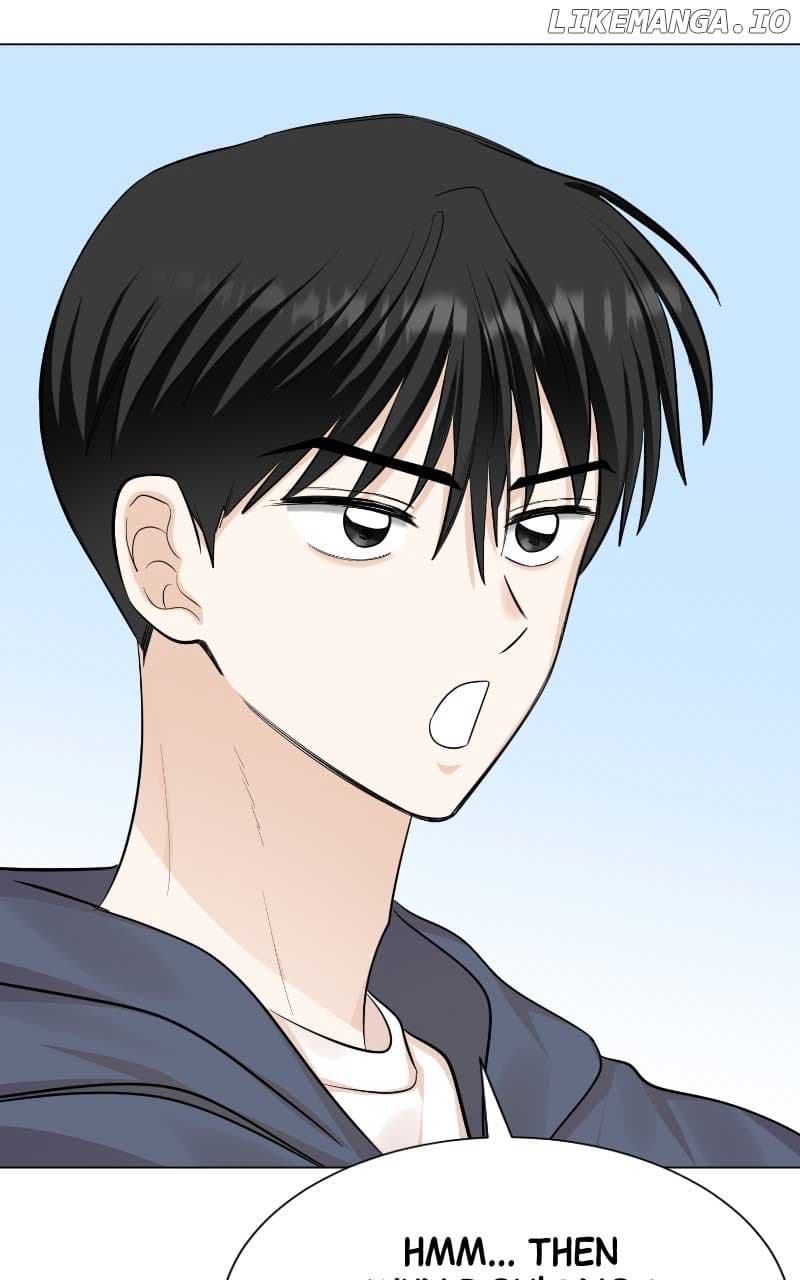 Page https://readmanhwaverse.com/images/starting-over-with-the-dead-you/chapter-12/ch_12_94.jpg