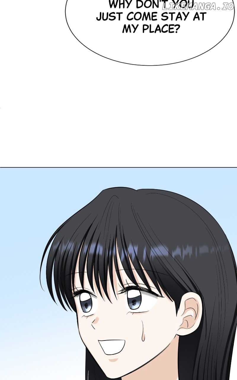 Page https://readmanhwaverse.com/images/starting-over-with-the-dead-you/chapter-12/ch_12_95.jpg