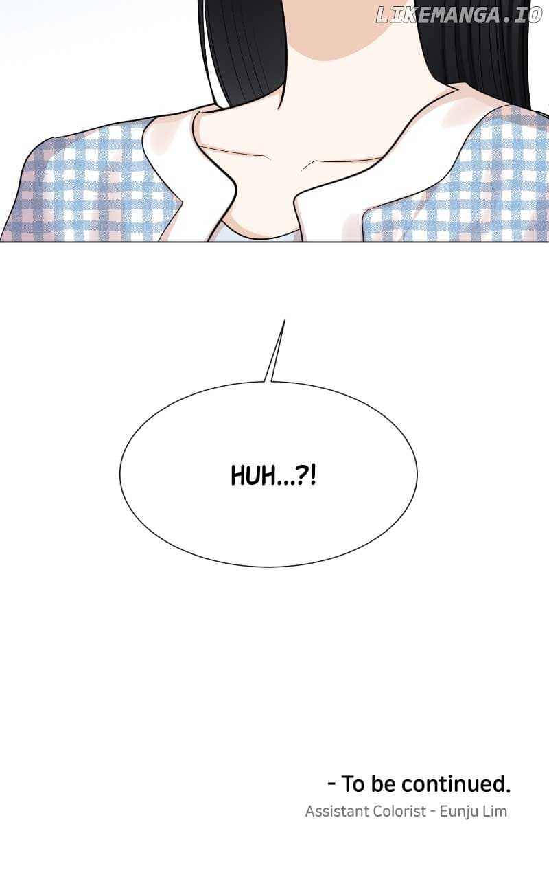 Page https://readmanhwaverse.com/images/starting-over-with-the-dead-you/chapter-12/ch_12_96.jpg