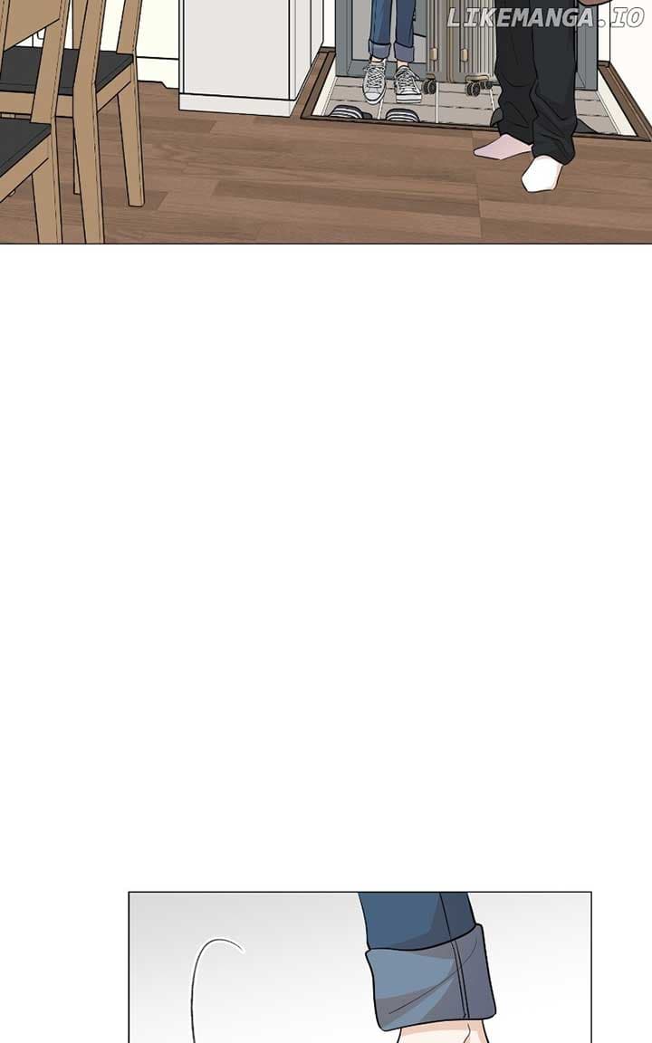 Page https://readmanhwaverse.com/images/starting-over-with-the-dead-you/chapter-13/ch_13_10.jpg