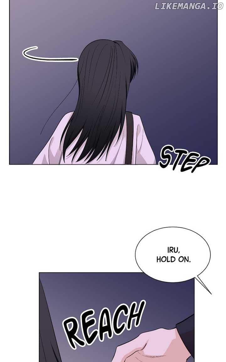 Page https://readmanhwaverse.com/images/starting-over-with-the-dead-you/chapter-13/ch_13_104.jpg
