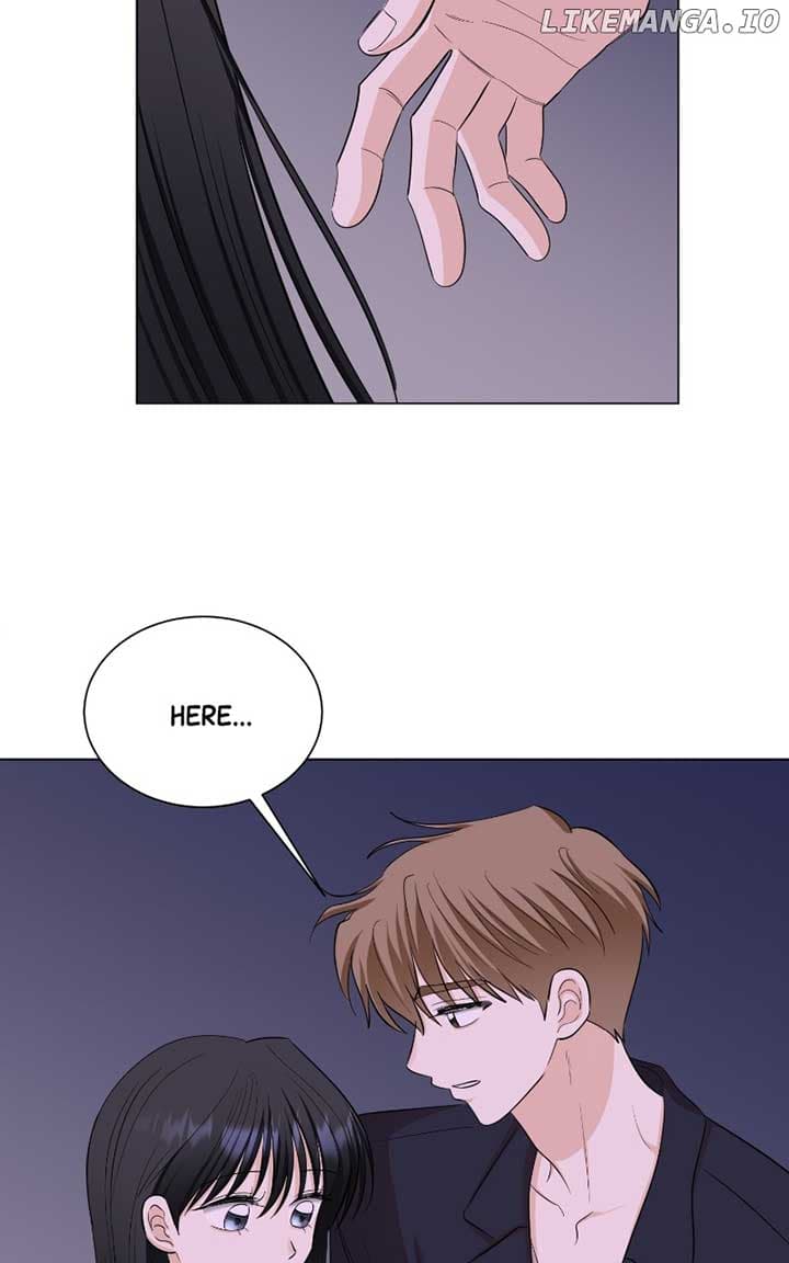 Page https://readmanhwaverse.com/images/starting-over-with-the-dead-you/chapter-13/ch_13_105.jpg