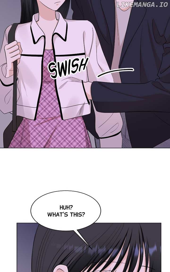 Page https://readmanhwaverse.com/images/starting-over-with-the-dead-you/chapter-13/ch_13_106.jpg