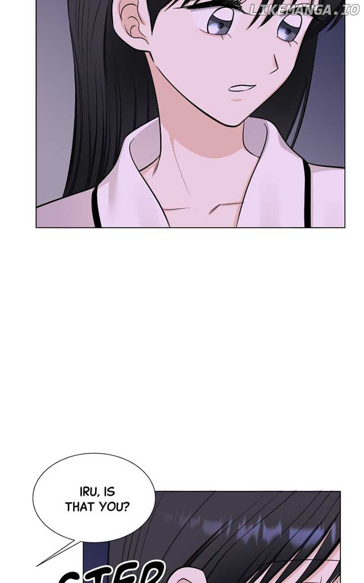 Page https://readmanhwaverse.com/images/starting-over-with-the-dead-you/chapter-13/ch_13_107.jpg
