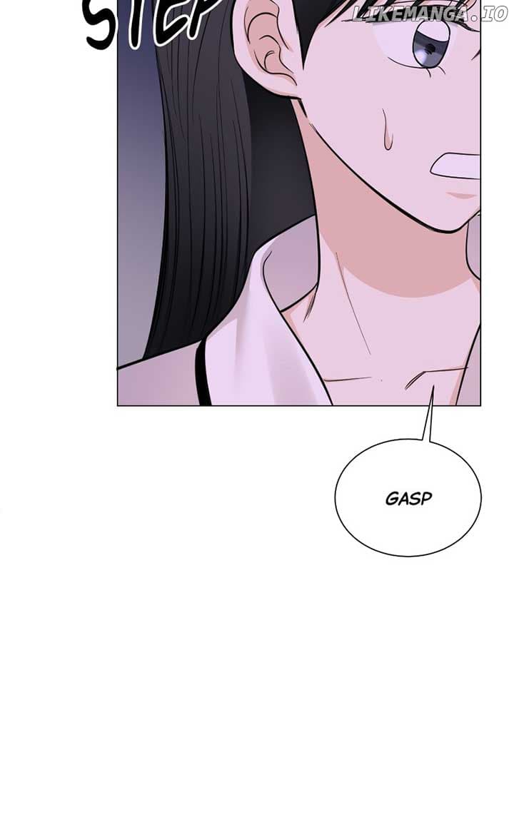 Page https://readmanhwaverse.com/images/starting-over-with-the-dead-you/chapter-13/ch_13_108.jpg