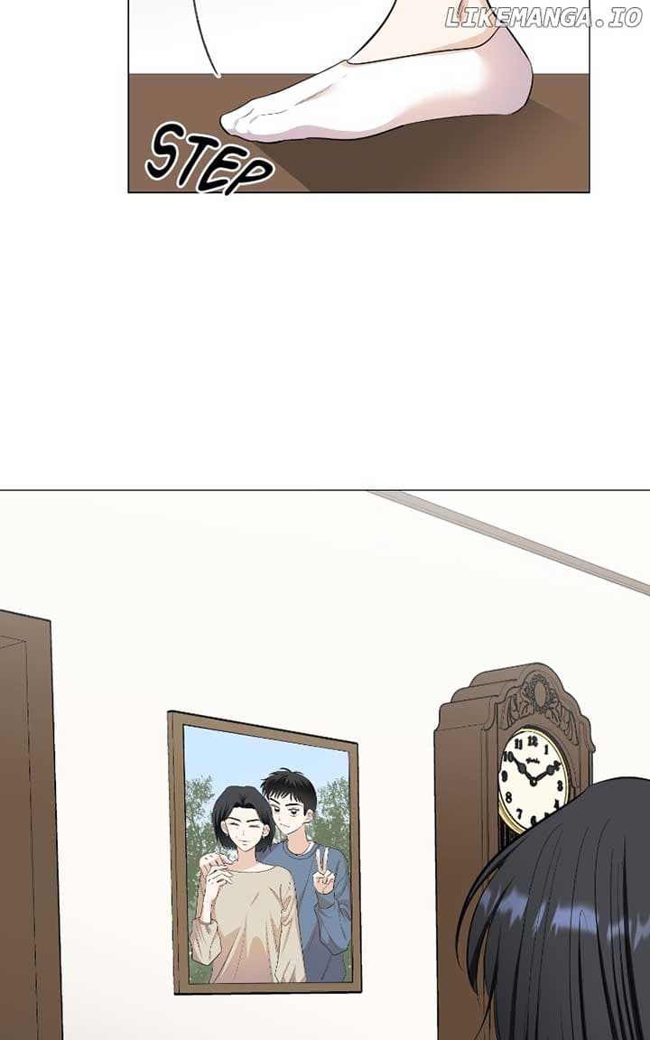 Page https://readmanhwaverse.com/images/starting-over-with-the-dead-you/chapter-13/ch_13_11.jpg