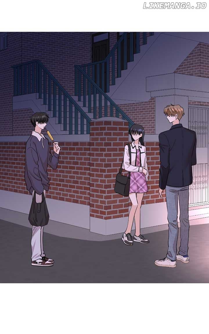 Page https://readmanhwaverse.com/images/starting-over-with-the-dead-you/chapter-13/ch_13_111.jpg