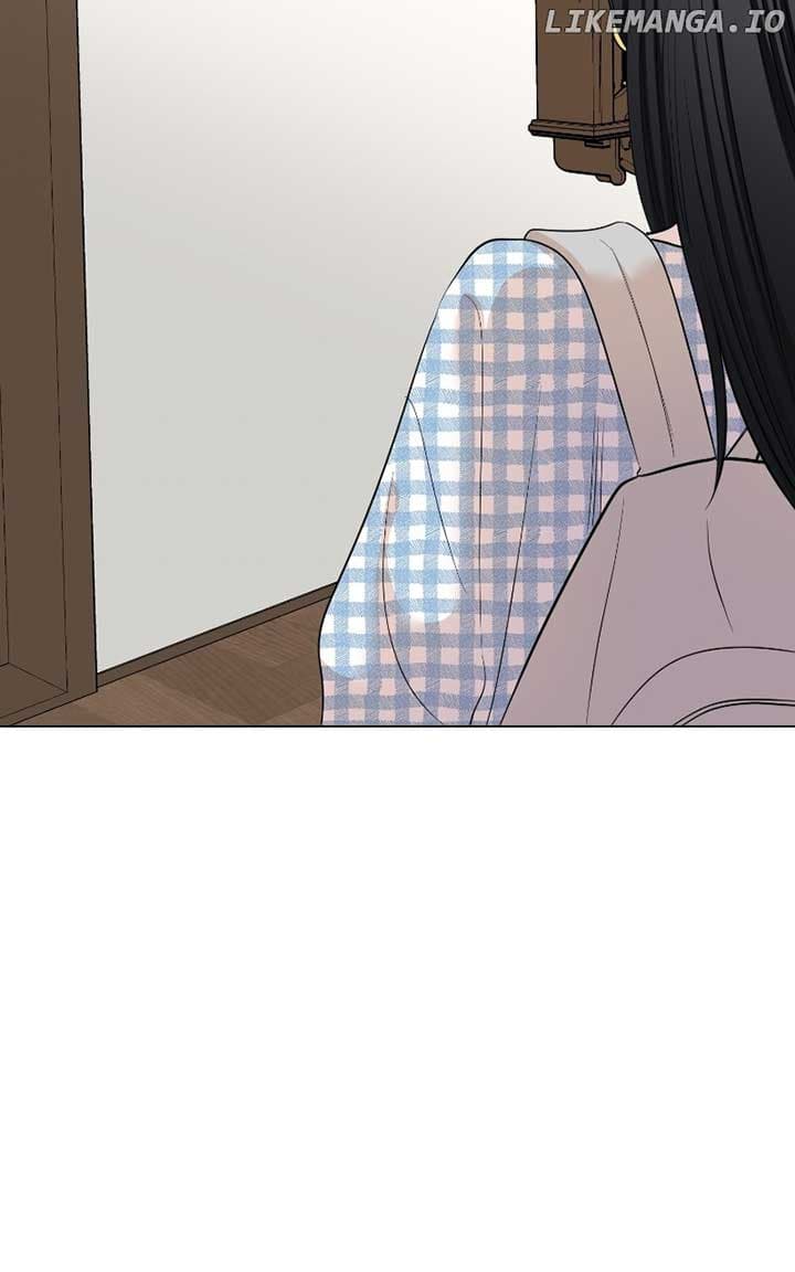Page https://readmanhwaverse.com/images/starting-over-with-the-dead-you/chapter-13/ch_13_12.jpg