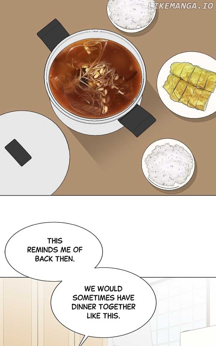 Page https://readmanhwaverse.com/images/starting-over-with-the-dead-you/chapter-13/ch_13_16.jpg