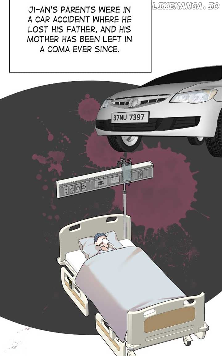 Page https://readmanhwaverse.com/images/starting-over-with-the-dead-you/chapter-13/ch_13_18.jpg