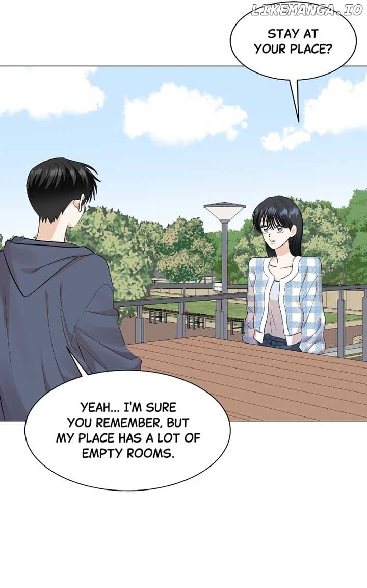 Page https://readmanhwaverse.com/images/starting-over-with-the-dead-you/chapter-13/ch_13_2.jpg