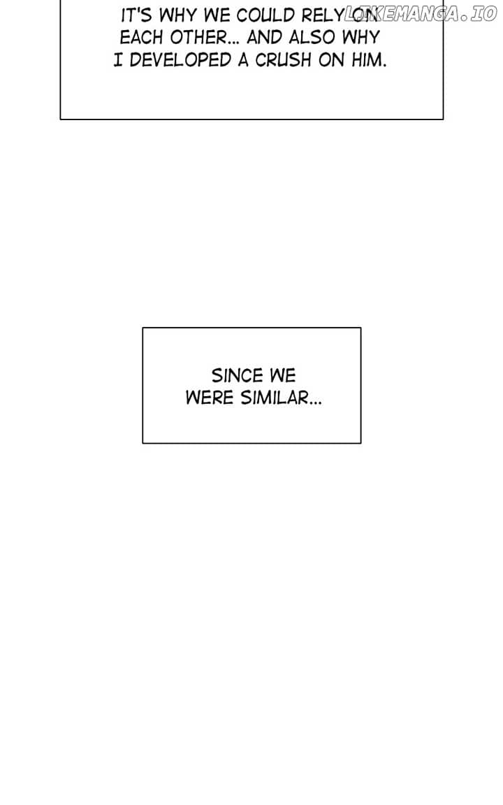 Page https://readmanhwaverse.com/images/starting-over-with-the-dead-you/chapter-13/ch_13_21.jpg
