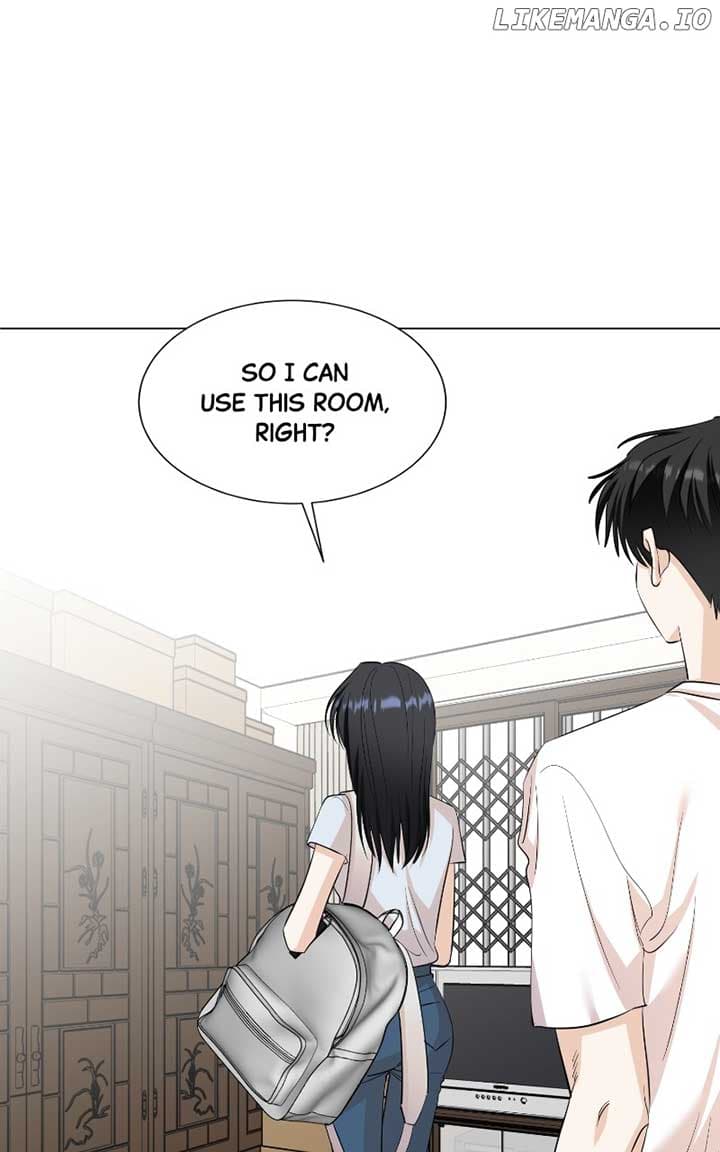 Page https://readmanhwaverse.com/images/starting-over-with-the-dead-you/chapter-13/ch_13_23.jpg