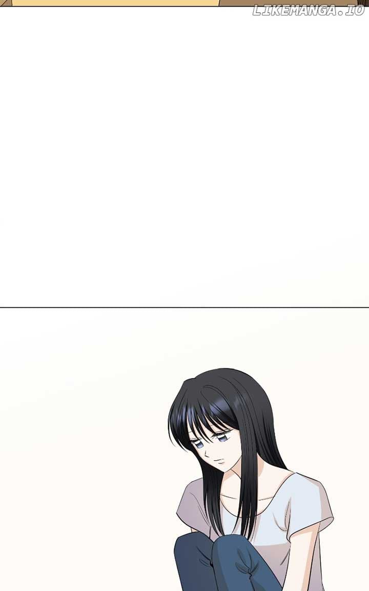 Page https://readmanhwaverse.com/images/starting-over-with-the-dead-you/chapter-13/ch_13_26.jpg