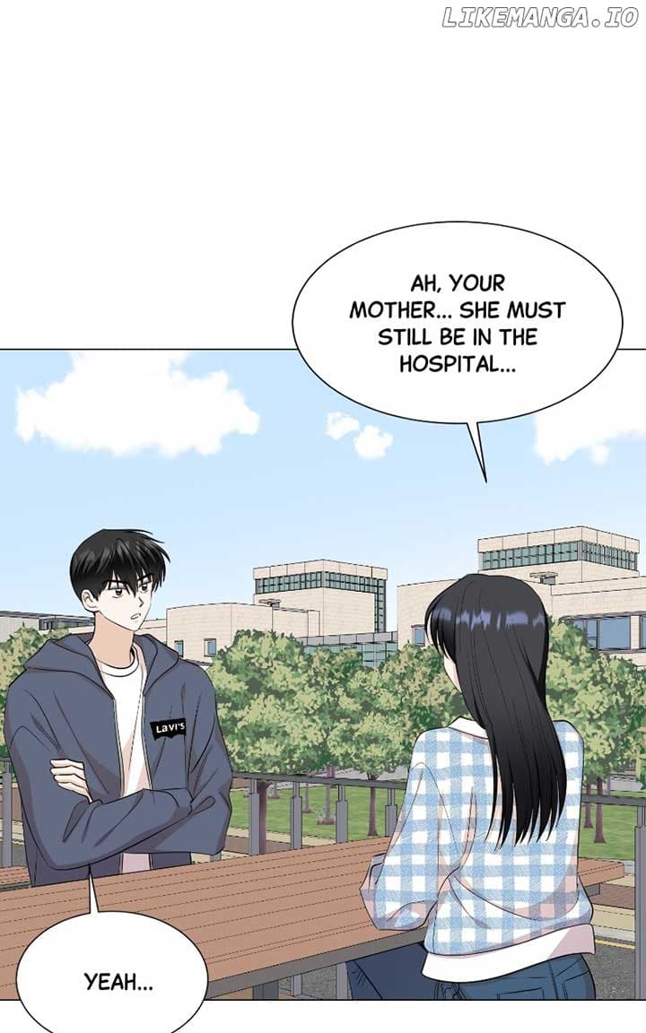 Page https://readmanhwaverse.com/images/starting-over-with-the-dead-you/chapter-13/ch_13_3.jpg