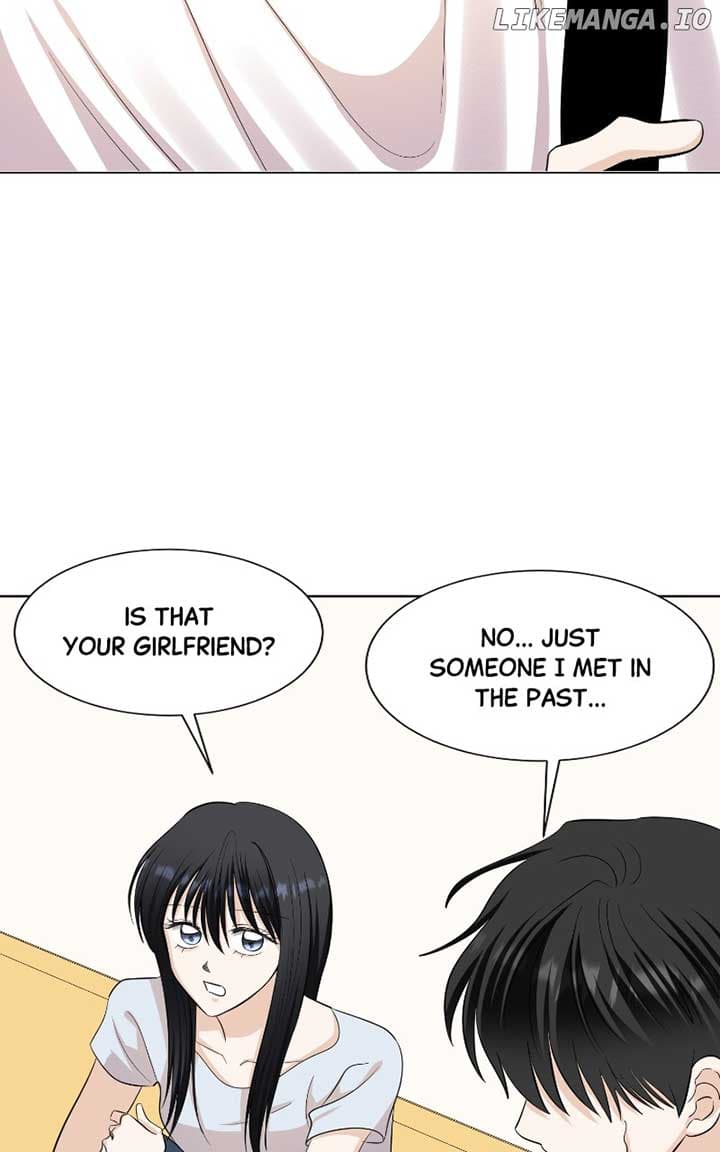 Page https://readmanhwaverse.com/images/starting-over-with-the-dead-you/chapter-13/ch_13_35.jpg