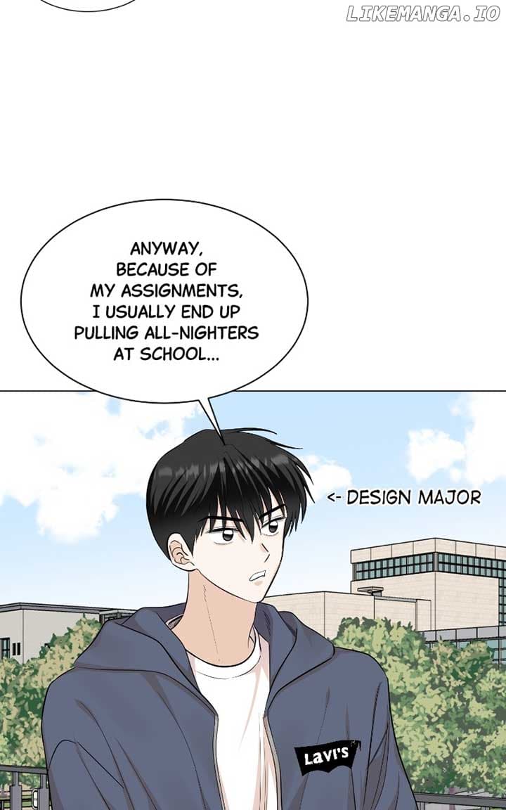 Page https://readmanhwaverse.com/images/starting-over-with-the-dead-you/chapter-13/ch_13_4.jpg