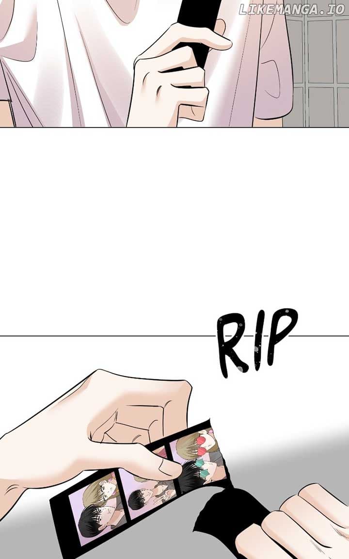 Page https://readmanhwaverse.com/images/starting-over-with-the-dead-you/chapter-13/ch_13_45.jpg