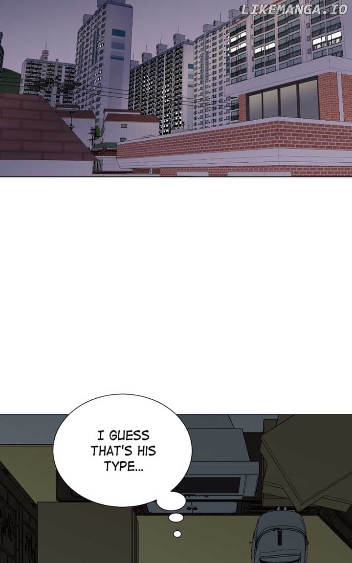 Page https://readmanhwaverse.com/images/starting-over-with-the-dead-you/chapter-13/ch_13_49.jpg
