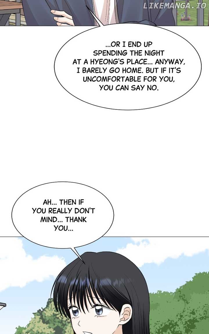 Page https://readmanhwaverse.com/images/starting-over-with-the-dead-you/chapter-13/ch_13_5.jpg