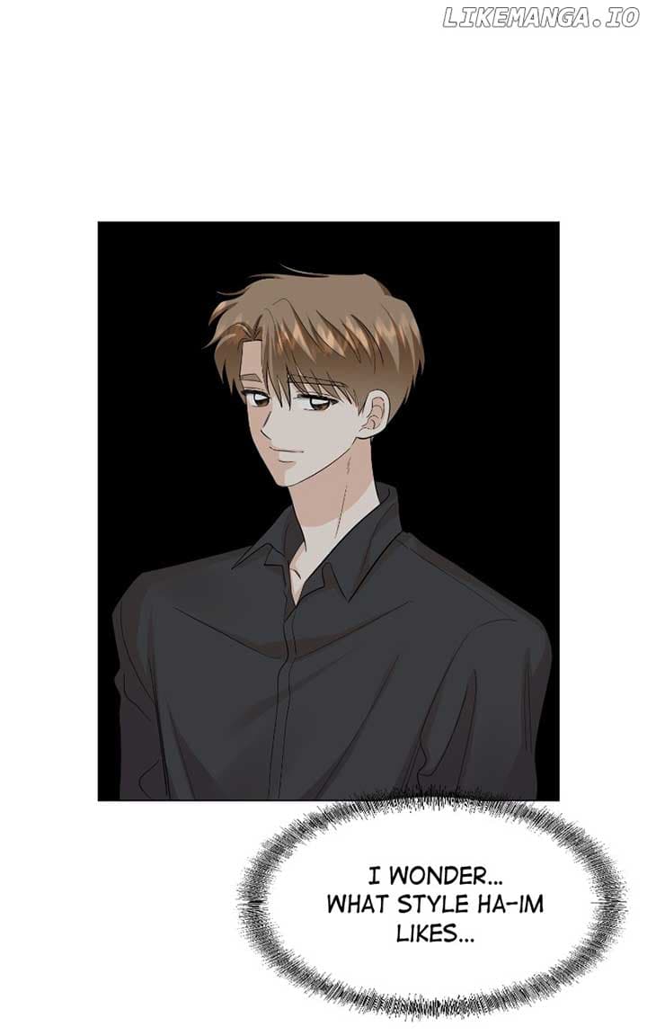 Page https://readmanhwaverse.com/images/starting-over-with-the-dead-you/chapter-13/ch_13_52.jpg