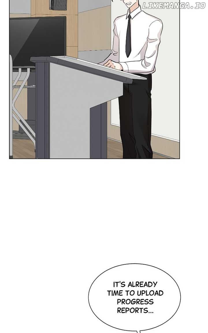 Page https://readmanhwaverse.com/images/starting-over-with-the-dead-you/chapter-13/ch_13_58.jpg