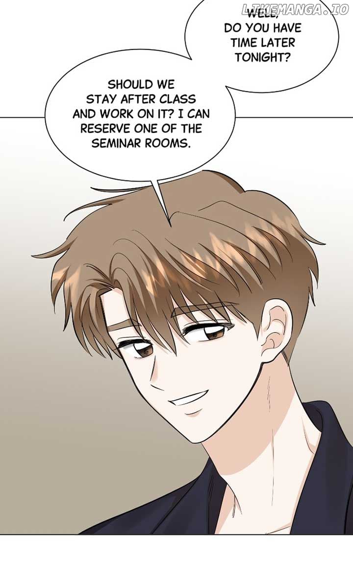 Page https://readmanhwaverse.com/images/starting-over-with-the-dead-you/chapter-13/ch_13_61.jpg