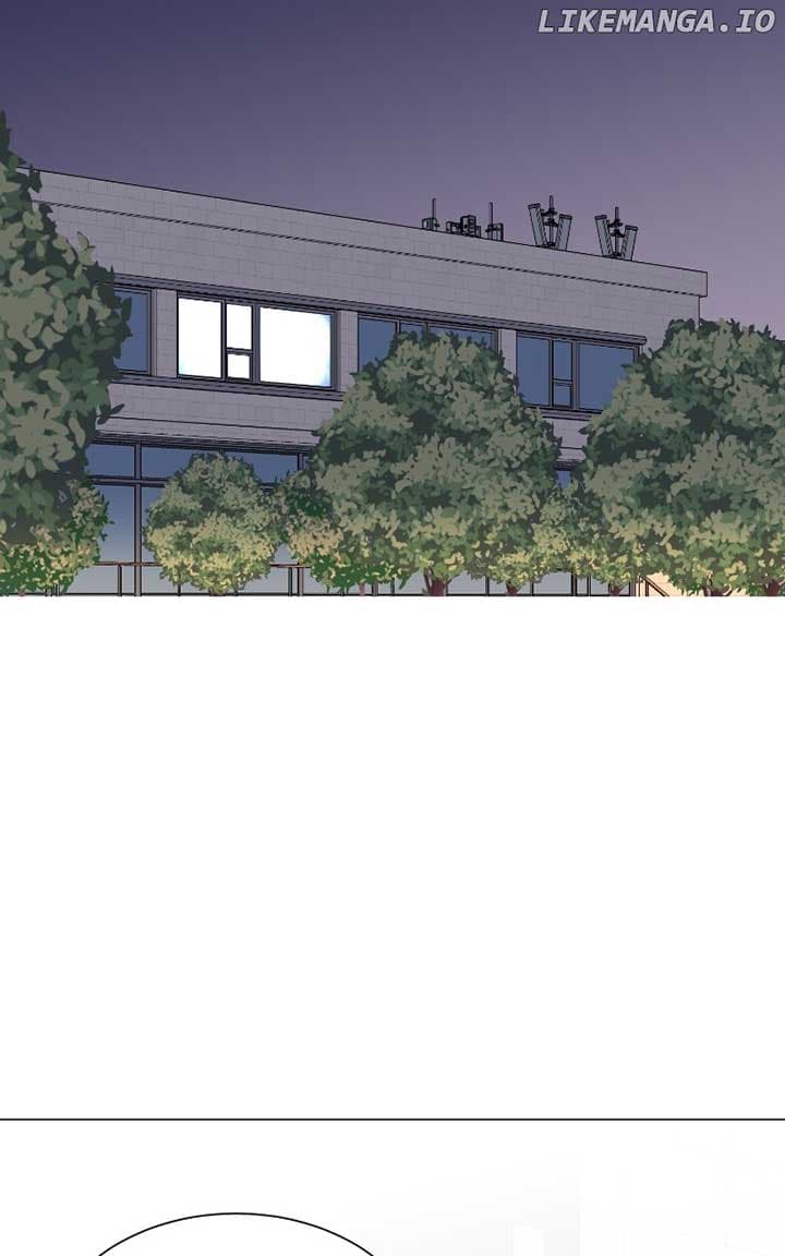 Page https://readmanhwaverse.com/images/starting-over-with-the-dead-you/chapter-13/ch_13_64.jpg
