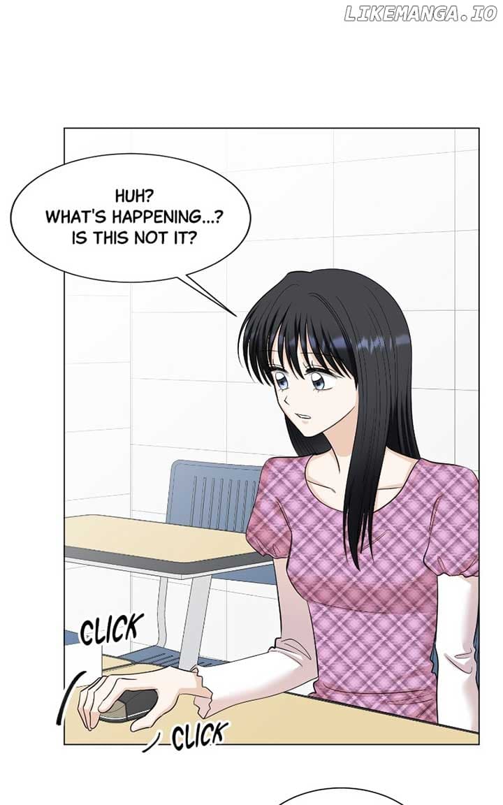 Page https://readmanhwaverse.com/images/starting-over-with-the-dead-you/chapter-13/ch_13_68.jpg