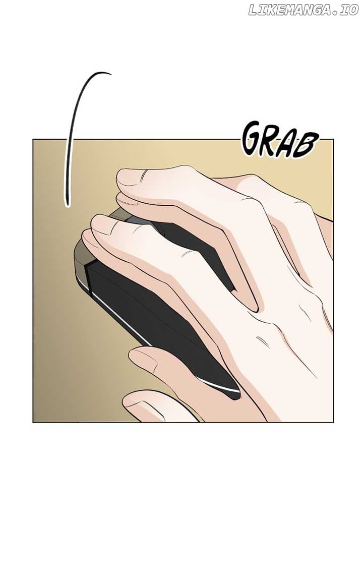 Page https://readmanhwaverse.com/images/starting-over-with-the-dead-you/chapter-13/ch_13_71.jpg