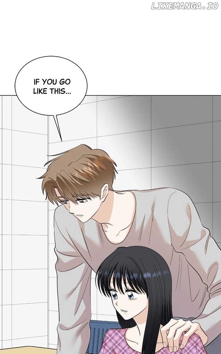Page https://readmanhwaverse.com/images/starting-over-with-the-dead-you/chapter-13/ch_13_72.jpg