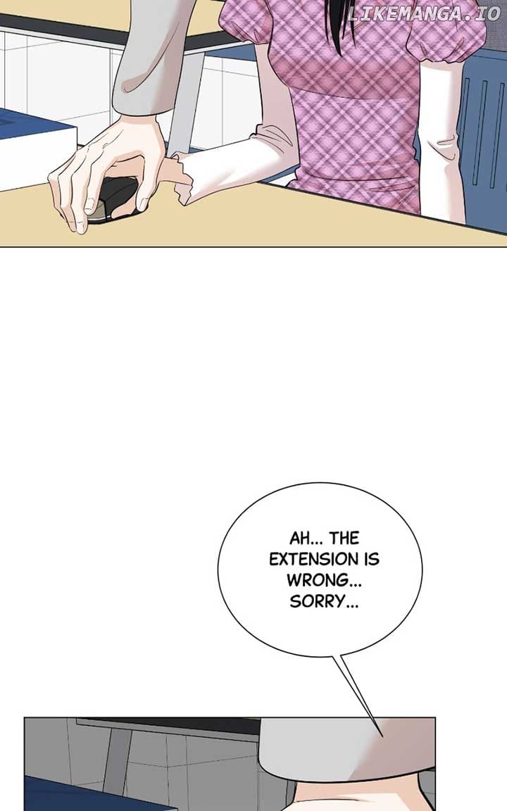Page https://readmanhwaverse.com/images/starting-over-with-the-dead-you/chapter-13/ch_13_73.jpg