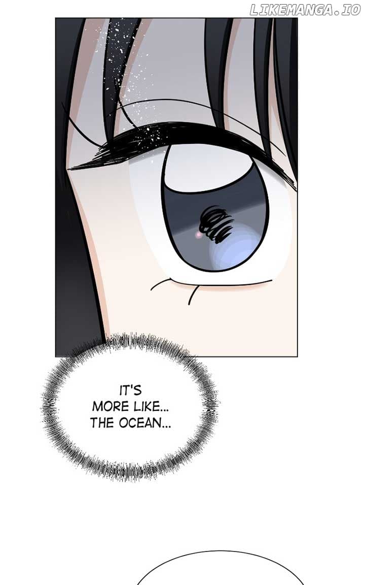 Page https://readmanhwaverse.com/images/starting-over-with-the-dead-you/chapter-13/ch_13_86.jpg