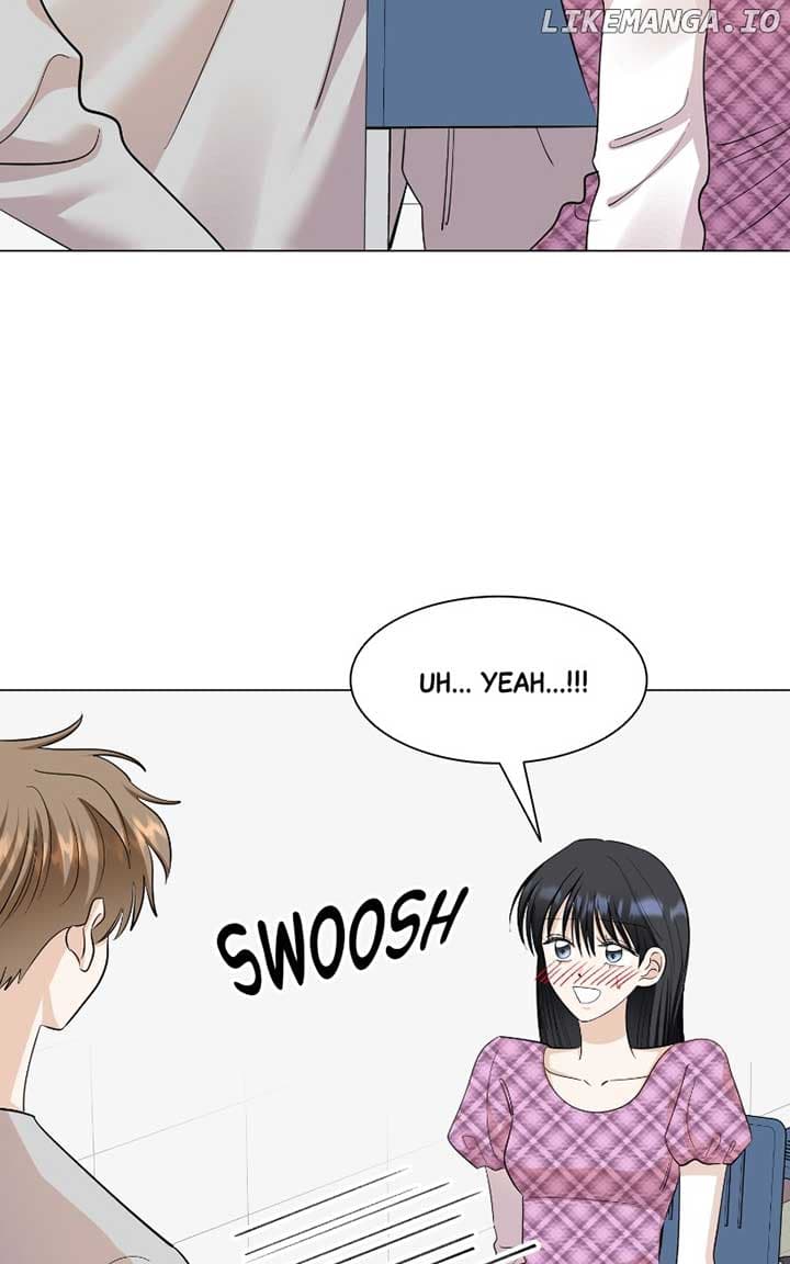 Page https://readmanhwaverse.com/images/starting-over-with-the-dead-you/chapter-13/ch_13_88.jpg